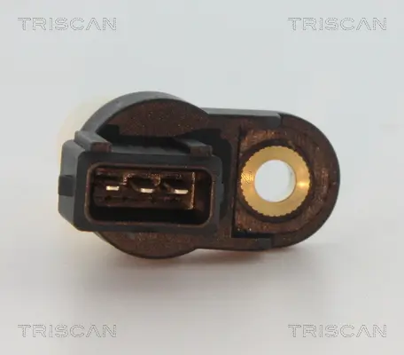 Sensor, Nockenwellenposition TRISCAN 8855 43116 Bild Sensor, Nockenwellenposition TRISCAN 8855 43116