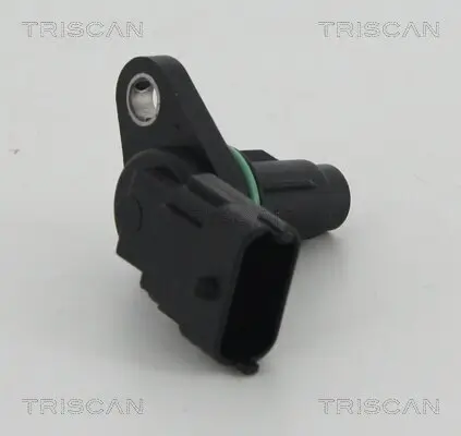 Sensor, Nockenwellenposition TRISCAN 8855 43117 Bild Sensor, Nockenwellenposition TRISCAN 8855 43117