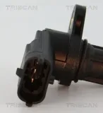 Sensor, Nockenwellenposition TRISCAN 8855 43118