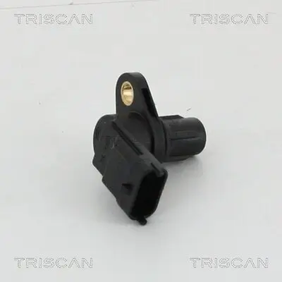 Sensor, Nockenwellenposition TRISCAN 8855 43118 Bild Sensor, Nockenwellenposition TRISCAN 8855 43118