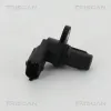 Sensor, Nockenwellenposition TRISCAN 8855 43120 Bild Sensor, Nockenwellenposition TRISCAN 8855 43120