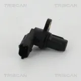 Sensor, Nockenwellenposition TRISCAN 8855 43120