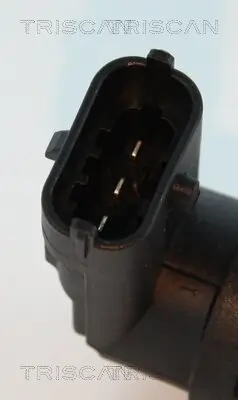 Sensor, Nockenwellenposition TRISCAN 8855 43120 Bild Sensor, Nockenwellenposition TRISCAN 8855 43120