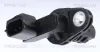 Sensor, Nockenwellenposition TRISCAN 8855 43123 Bild Sensor, Nockenwellenposition TRISCAN 8855 43123
