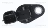Sensor, Nockenwellenposition TRISCAN 8855 43123 Bild Sensor, Nockenwellenposition TRISCAN 8855 43123