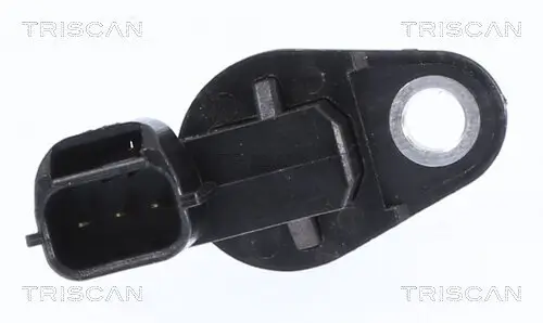 Sensor, Nockenwellenposition TRISCAN 8855 43123 Bild Sensor, Nockenwellenposition TRISCAN 8855 43123