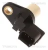 Sensor, Nockenwellenposition TRISCAN 8855 43123 Bild Sensor, Nockenwellenposition TRISCAN 8855 43123