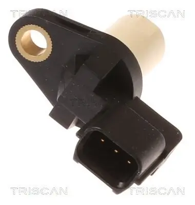 Sensor, Nockenwellenposition TRISCAN 8855 43123 Bild Sensor, Nockenwellenposition TRISCAN 8855 43123