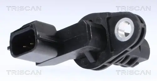 Sensor, Nockenwellenposition TRISCAN 8855 43123 Bild Sensor, Nockenwellenposition TRISCAN 8855 43123