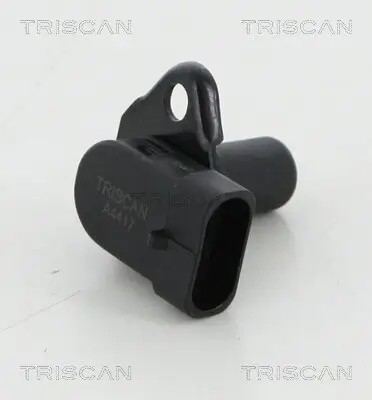 Sensor, Nockenwellenposition TRISCAN 8855 43128