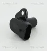 Sensor, Nockenwellenposition TRISCAN 8855 43128
