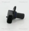 Sensor, Nockenwellenposition TRISCAN 8855 43128 Bild Sensor, Nockenwellenposition TRISCAN 8855 43128