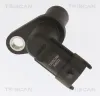 Impulsgeber, Kurbelwelle TRISCAN 8855 43129 Bild Impulsgeber, Kurbelwelle TRISCAN 8855 43129