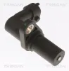Impulsgeber, Kurbelwelle TRISCAN 8855 43129 Bild Impulsgeber, Kurbelwelle TRISCAN 8855 43129