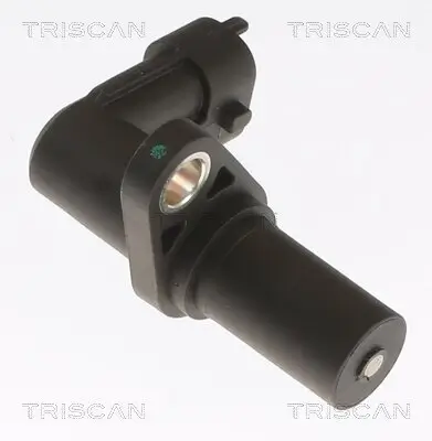 Impulsgeber, Kurbelwelle TRISCAN 8855 43129 Bild Impulsgeber, Kurbelwelle TRISCAN 8855 43129