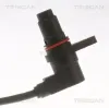 Impulsgeber, Kurbelwelle TRISCAN 8855 43131 Bild Impulsgeber, Kurbelwelle TRISCAN 8855 43131