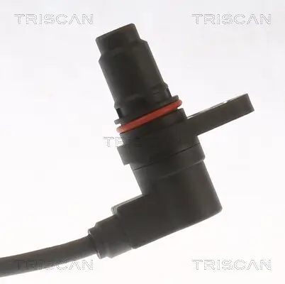 Impulsgeber, Kurbelwelle TRISCAN 8855 43131 Bild Impulsgeber, Kurbelwelle TRISCAN 8855 43131