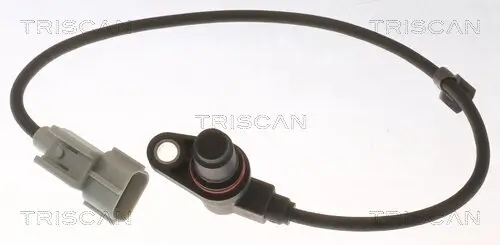 Impulsgeber, Kurbelwelle TRISCAN 8855 43131 Bild Impulsgeber, Kurbelwelle TRISCAN 8855 43131
