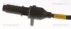 Impulsgeber, Kurbelwelle TRISCAN 8855 43132 Bild Impulsgeber, Kurbelwelle TRISCAN 8855 43132