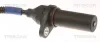 Impulsgeber, Kurbelwelle TRISCAN 8855 43133 Bild Impulsgeber, Kurbelwelle TRISCAN 8855 43133