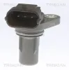 Sensor, Nockenwellenposition TRISCAN 8855 43138 Bild Sensor, Nockenwellenposition TRISCAN 8855 43138