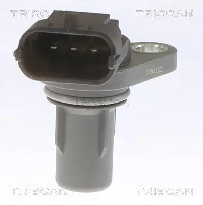 Sensor, Nockenwellenposition TRISCAN 8855 43138 Bild Sensor, Nockenwellenposition TRISCAN 8855 43138