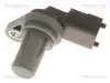 Sensor, Nockenwellenposition TRISCAN 8855 43138 Bild Sensor, Nockenwellenposition TRISCAN 8855 43138