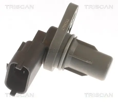 Sensor, Nockenwellenposition TRISCAN 8855 43138 Bild Sensor, Nockenwellenposition TRISCAN 8855 43138