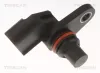 Sensor, Nockenwellenposition TRISCAN 8855 43139 Bild Sensor, Nockenwellenposition TRISCAN 8855 43139