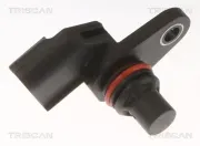 Sensor, Nockenwellenposition TRISCAN 8855 43139