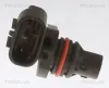 Sensor, Nockenwellenposition TRISCAN 8855 43139 Bild Sensor, Nockenwellenposition TRISCAN 8855 43139