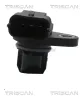 Sensor, Nockenwellenposition TRISCAN 8855 43140 Bild Sensor, Nockenwellenposition TRISCAN 8855 43140