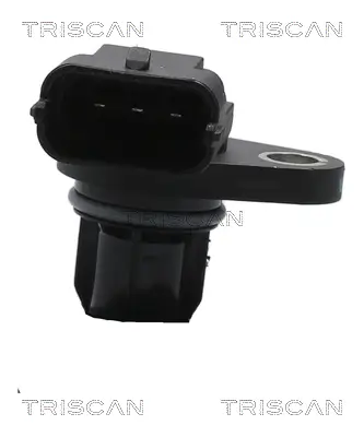 Sensor, Nockenwellenposition TRISCAN 8855 43140 Bild Sensor, Nockenwellenposition TRISCAN 8855 43140