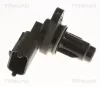 Sensor, Nockenwellenposition TRISCAN 8855 43140 Bild Sensor, Nockenwellenposition TRISCAN 8855 43140