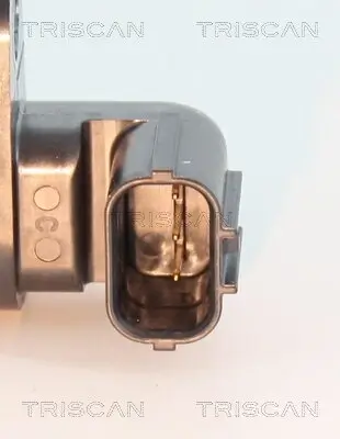 Impulsgeber, Kurbelwelle TRISCAN 8855 50101 Bild Impulsgeber, Kurbelwelle TRISCAN 8855 50101