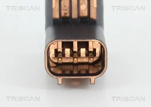 Impulsgeber, Kurbelwelle TRISCAN 8855 50104 Bild Impulsgeber, Kurbelwelle TRISCAN 8855 50104