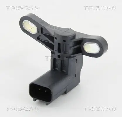 Impulsgeber, Kurbelwelle TRISCAN 8855 50104 Bild Impulsgeber, Kurbelwelle TRISCAN 8855 50104