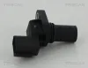 Sensor, Nockenwellenposition TRISCAN 8855 50107 Bild Sensor, Nockenwellenposition TRISCAN 8855 50107