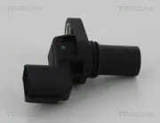 Sensor, Nockenwellenposition TRISCAN 8855 50107