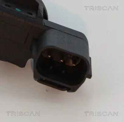 Sensor, Nockenwellenposition TRISCAN 8855 50107 Bild Sensor, Nockenwellenposition TRISCAN 8855 50107