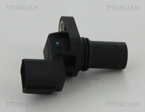 Sensor, Nockenwellenposition TRISCAN 8855 50107 Bild Sensor, Nockenwellenposition TRISCAN 8855 50107