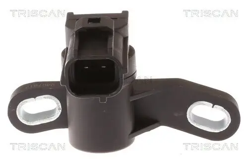 Impulsgeber, Kurbelwelle TRISCAN 8855 50108 Bild Impulsgeber, Kurbelwelle TRISCAN 8855 50108