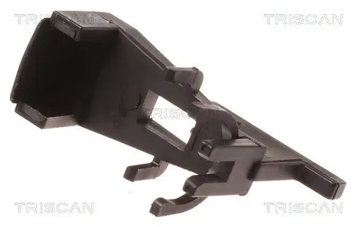 Impulsgeber, Kurbelwelle TRISCAN 8855 50108 Bild Impulsgeber, Kurbelwelle TRISCAN 8855 50108