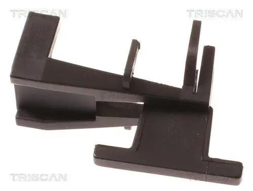 Impulsgeber, Kurbelwelle TRISCAN 8855 50108 Bild Impulsgeber, Kurbelwelle TRISCAN 8855 50108