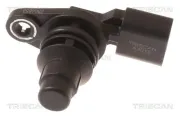 Sensor, Nockenwellenposition TRISCAN 8855 50109