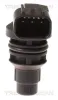 Sensor, Nockenwellenposition TRISCAN 8855 50109 Bild Sensor, Nockenwellenposition TRISCAN 8855 50109