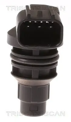Sensor, Nockenwellenposition TRISCAN 8855 50109 Bild Sensor, Nockenwellenposition TRISCAN 8855 50109
