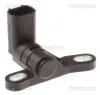 Impulsgeber, Kurbelwelle TRISCAN 8855 50110 Bild Impulsgeber, Kurbelwelle TRISCAN 8855 50110
