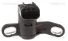 Impulsgeber, Kurbelwelle TRISCAN 8855 50110 Bild Impulsgeber, Kurbelwelle TRISCAN 8855 50110