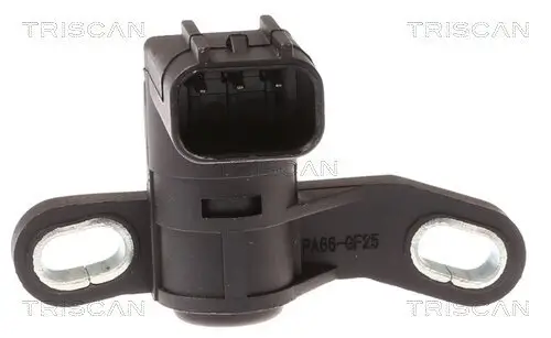 Impulsgeber, Kurbelwelle TRISCAN 8855 50110 Bild Impulsgeber, Kurbelwelle TRISCAN 8855 50110